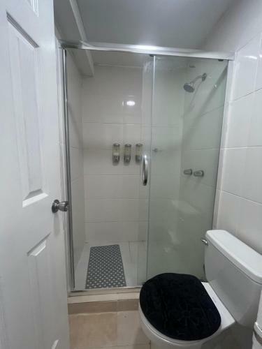 Ms Hostal
