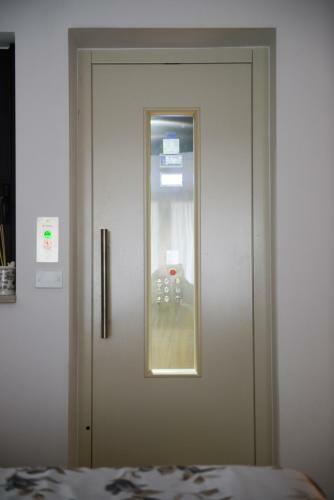 B&B Sant'erasmo
