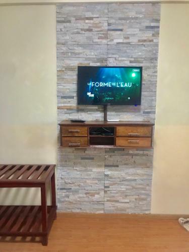 Hotel Sky Blue H�tel & Espace
