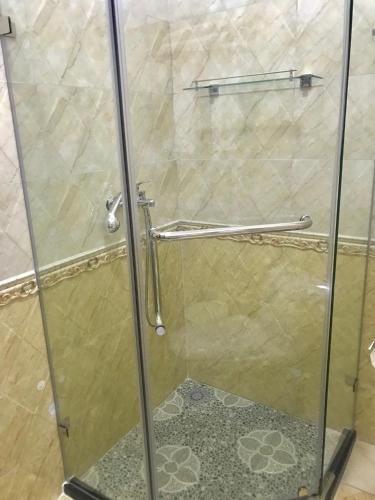 Hotel Sky Blue H�tel & Espace