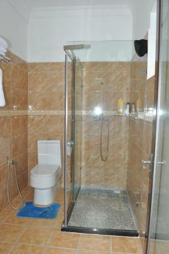 Hotel Sky Blue H�tel & Espace