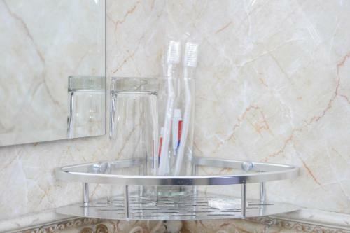 Hotel Sky Blue H�tel & Espace
