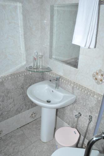 Hotel Sky Blue H�tel & Espace