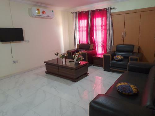 Hostal Btu Students Demonstration Centre
