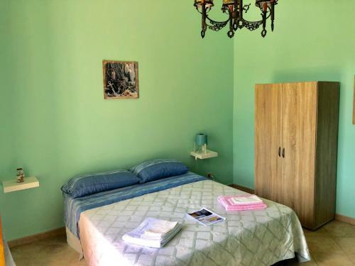 B&B Etna Shanti