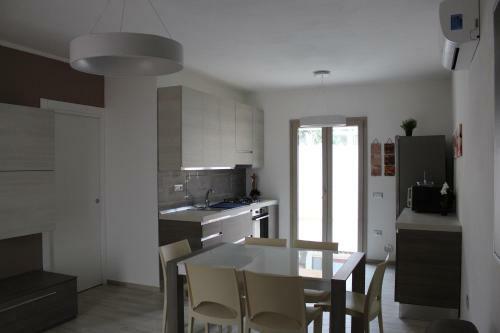 Casa Vacanze Calabro'