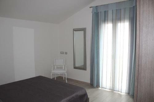 Casa Vacanze Calabro'