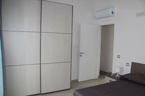 Casa Vacanze Calabro'