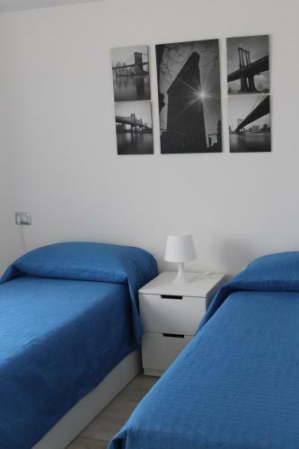 Casa Vacanze Calabro'