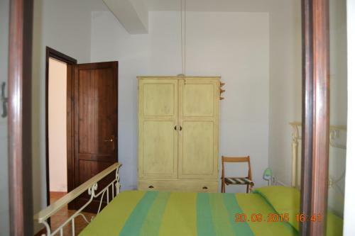 Apartamento Appartamenti Al Mare