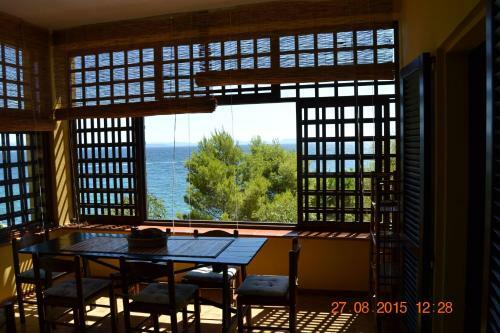 Apartamento Appartamenti Al Mare