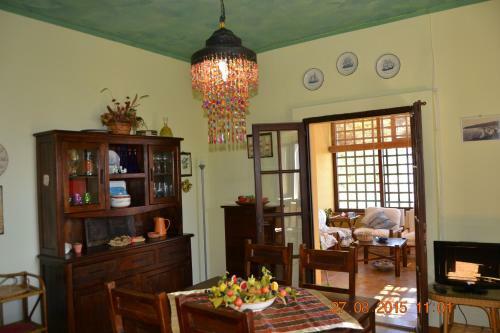 Apartamento Appartamenti Al Mare