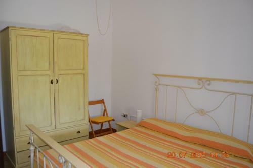 Apartamento Appartamenti Al Mare