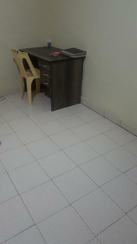 Apartamento Juja