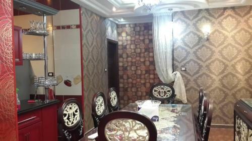 Apartamento ?????? ????? ????????