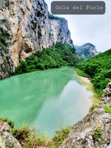 Nel Cuore Delle Colline Marchigiane