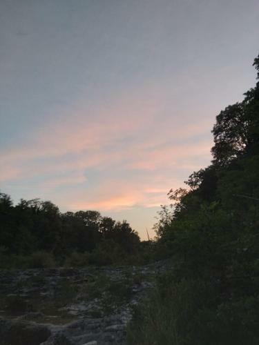 Nel Cuore Delle Colline Marchigiane