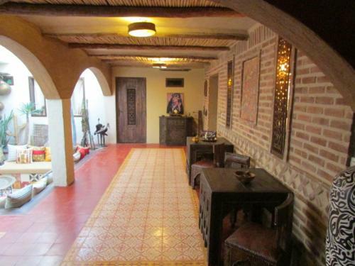 Riad Loughzal