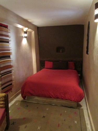 Riad Loughzal