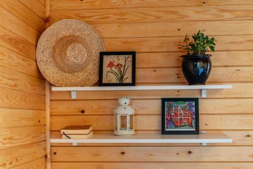 Bed & Breakfast Pure Soul House