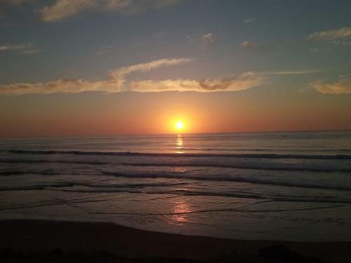 Posada Imsouane Surf Paradise