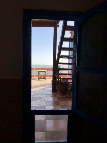 Hotel Auberge Cathedrale Tawala