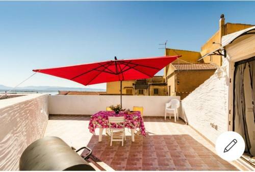 Apartamento House Relax