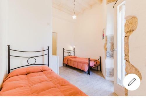 Apartamento House Relax