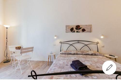 Apartamento House Relax