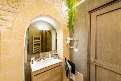Bed & Breakfast Il Piccolo Borgo - Suite Superior