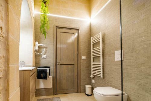 Bed & Breakfast Il Piccolo Borgo - Suite Superior