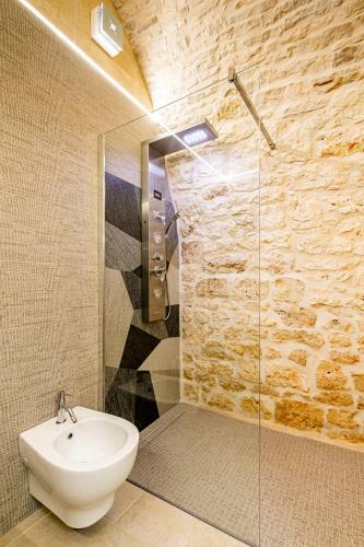 Bed & Breakfast Il Piccolo Borgo - Suite Superior
