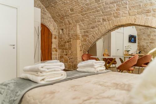 Gold Suite B&B