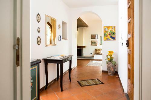 Villa Etnasicily, Private Pool And Garden
