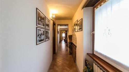 Villa Le Fontanelle 15