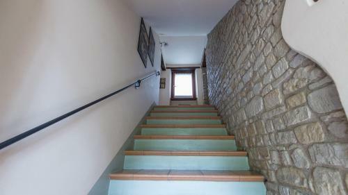 Villa Le Fontanelle 15