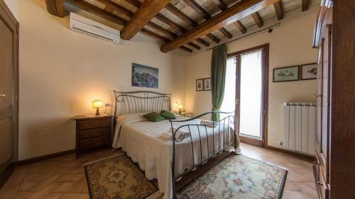 Villa Le Fontanelle 15