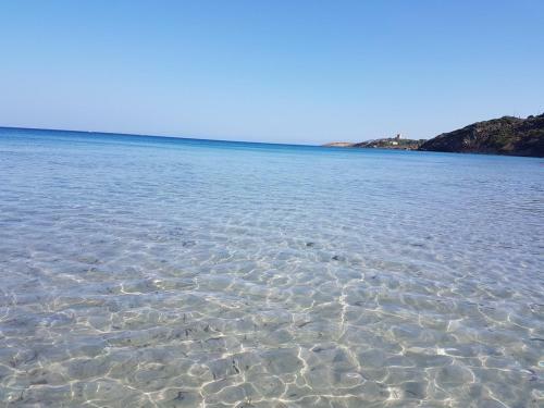 Ci� Evelina