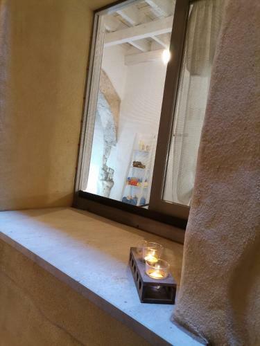 Apartamento La Conchiglia