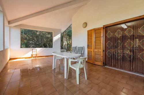 Villa Gina A Due Passi Dal Mare