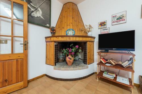 Villa Gina A Due Passi Dal Mare