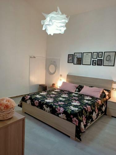 Casa Belvedere