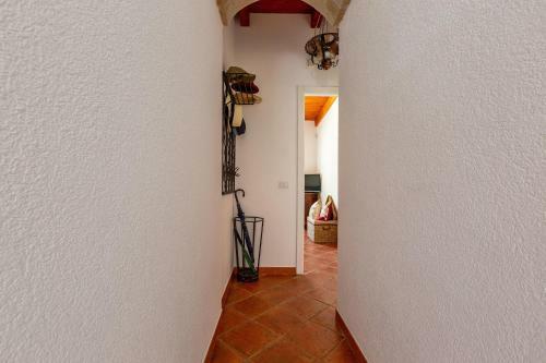 Villa Margherita In Colle