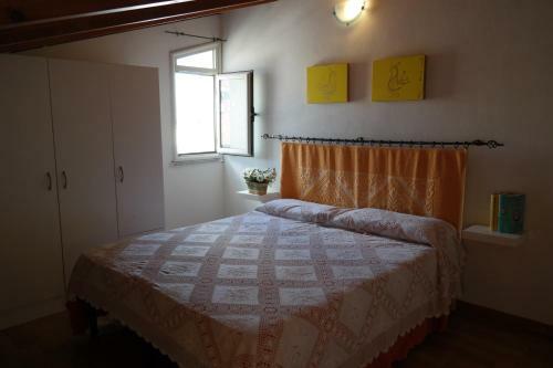 Apartamento Geo Casa