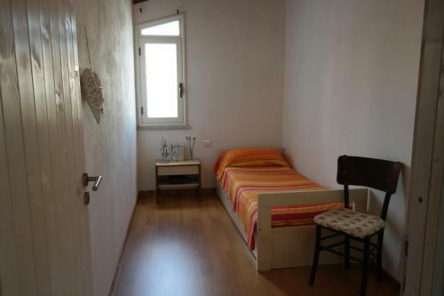 Apartamento Geo Casa