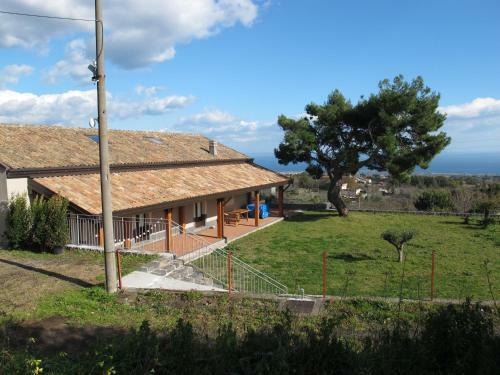 Terre Di Monacella
