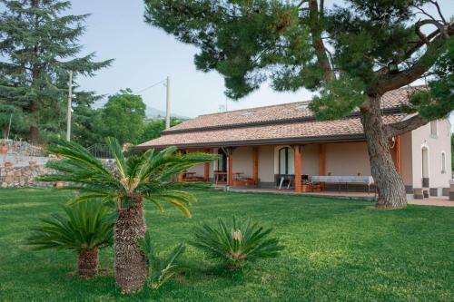 Terre Di Monacella