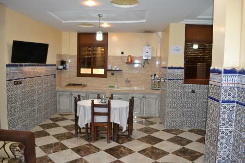 Apartamento Comfy Surf House