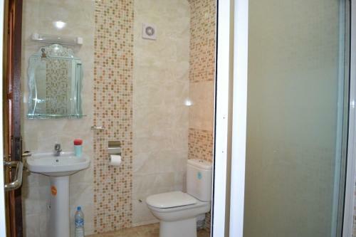 Apartamento Comfy Surf House