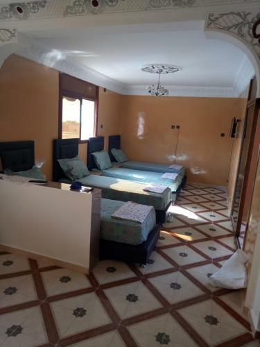 Apartamento Comfy Surf House